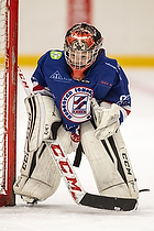 Klik for at se eller bestil foto