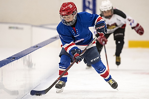 Klik for at se eller bestil foto