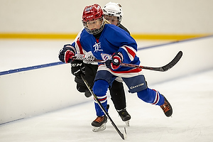 Klik for at se eller bestil foto