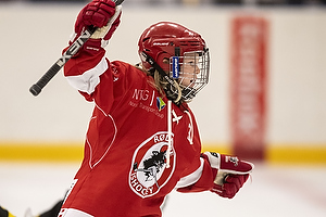 Klik for at se eller bestil foto