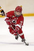 Klik for at se eller bestil foto