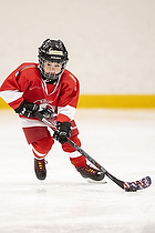 Klik for at se eller bestil foto