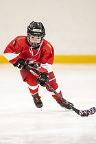 Klik for at se eller bestil foto