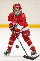 Klik for at se eller bestil foto