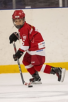 Klik for at se eller bestil foto