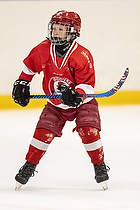 Klik for at se eller bestil foto