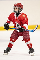 Klik for at se eller bestil foto