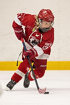 Klik for at se eller bestil foto