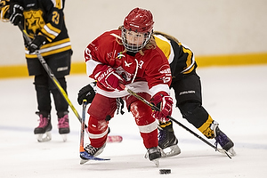 Klik for at se eller bestil foto