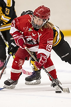 Klik for at se eller bestil foto