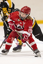 Klik for at se eller bestil foto