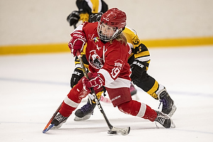 Klik for at se eller bestil foto