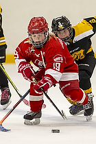 Klik for at se eller bestil foto