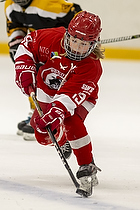 Klik for at se eller bestil foto