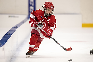 Klik for at se eller bestil foto