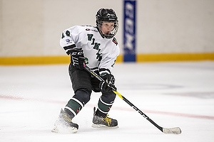 Klik for at se eller bestil foto