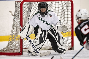 Klik for at se eller bestil foto