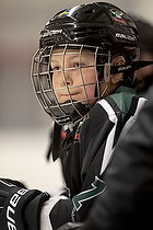 Klik for at se eller bestil foto