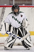 Klik for at se eller bestil foto