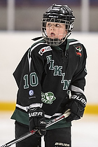 Klik for at se eller bestil foto