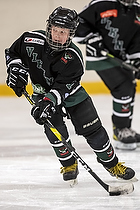 Klik for at se eller bestil foto