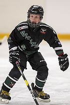 Klik for at se eller bestil foto