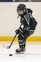 Klik for at se eller bestil foto