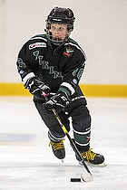 Klik for at se eller bestil foto