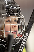 Klik for at se eller bestil foto