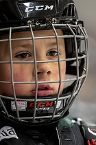 Klik for at se eller bestil foto