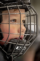 Klik for at se eller bestil foto