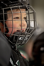 Klik for at se eller bestil foto