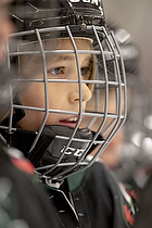 Klik for at se eller bestil foto