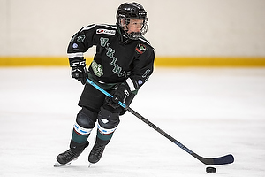 Klik for at se eller bestil foto