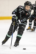 Klik for at se eller bestil foto