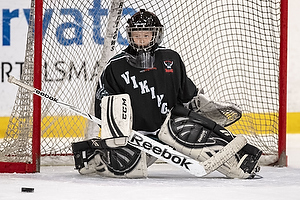 Klik for at se eller bestil foto