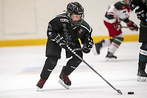 Klik for at se eller bestil foto