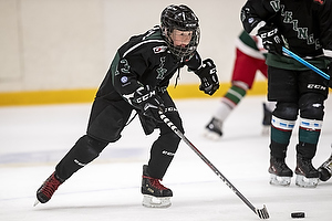 Klik for at se eller bestil foto