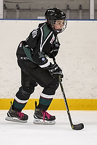 Klik for at se eller bestil foto