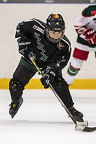 Klik for at se eller bestil foto