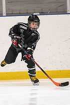 Klik for at se eller bestil foto