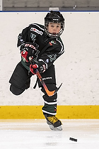 Klik for at se eller bestil foto