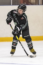 Klik for at se eller bestil foto