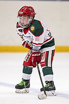 Klik for at se eller bestil foto
