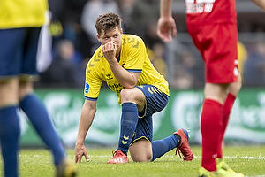 Dominik Kaiser (Brndby IF)