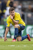 Dominik Kaiser (Brndby IF)