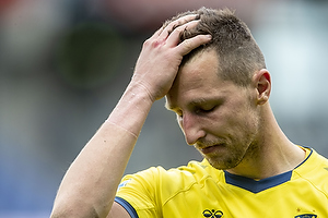 Kamil Wilczek (Brndby IF)