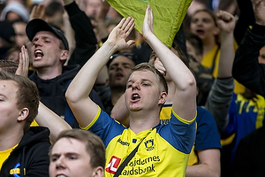 Klik for at se eller bestil foto