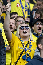 Klik for at se eller bestil foto