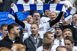 Klik for at se eller bestil foto